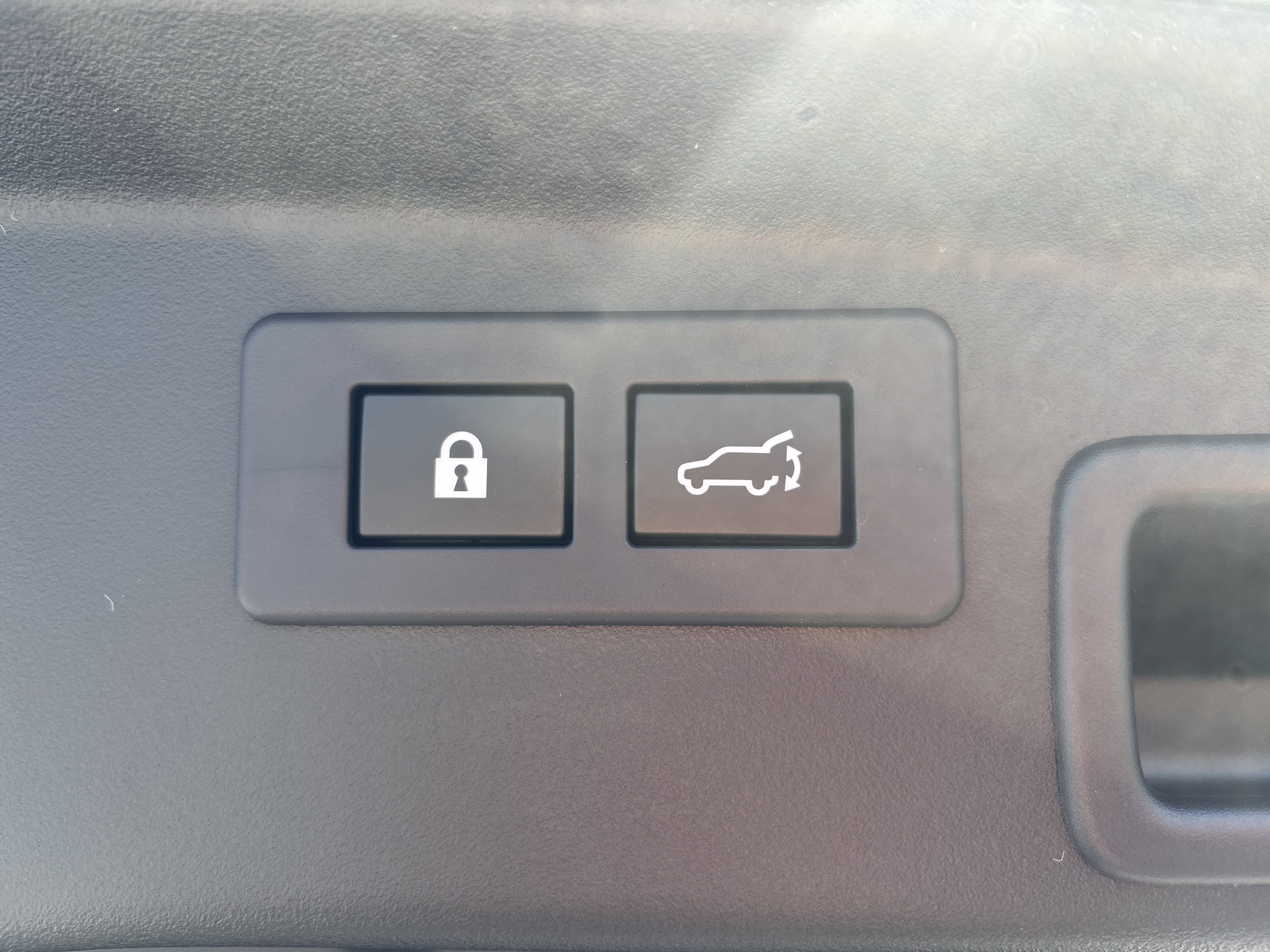 New 2026 Subaru Outback Touring XT AWD/4WD image 13
