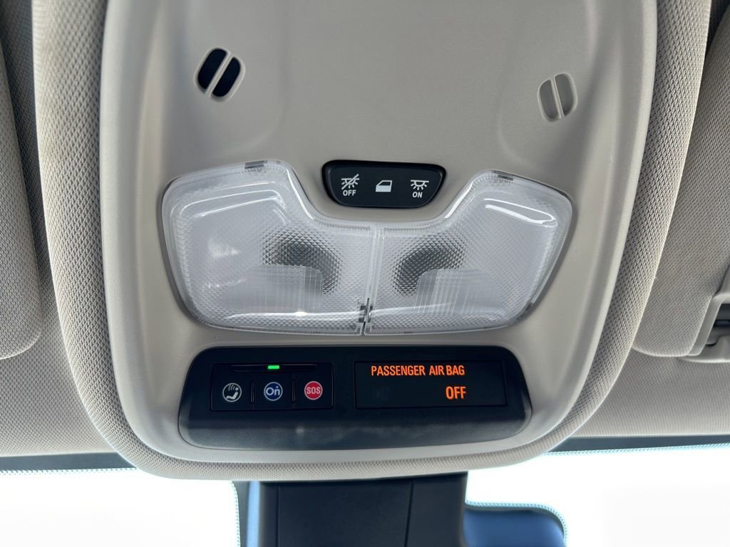 Used 2024 Buick Encore GX Sport Touring image 31