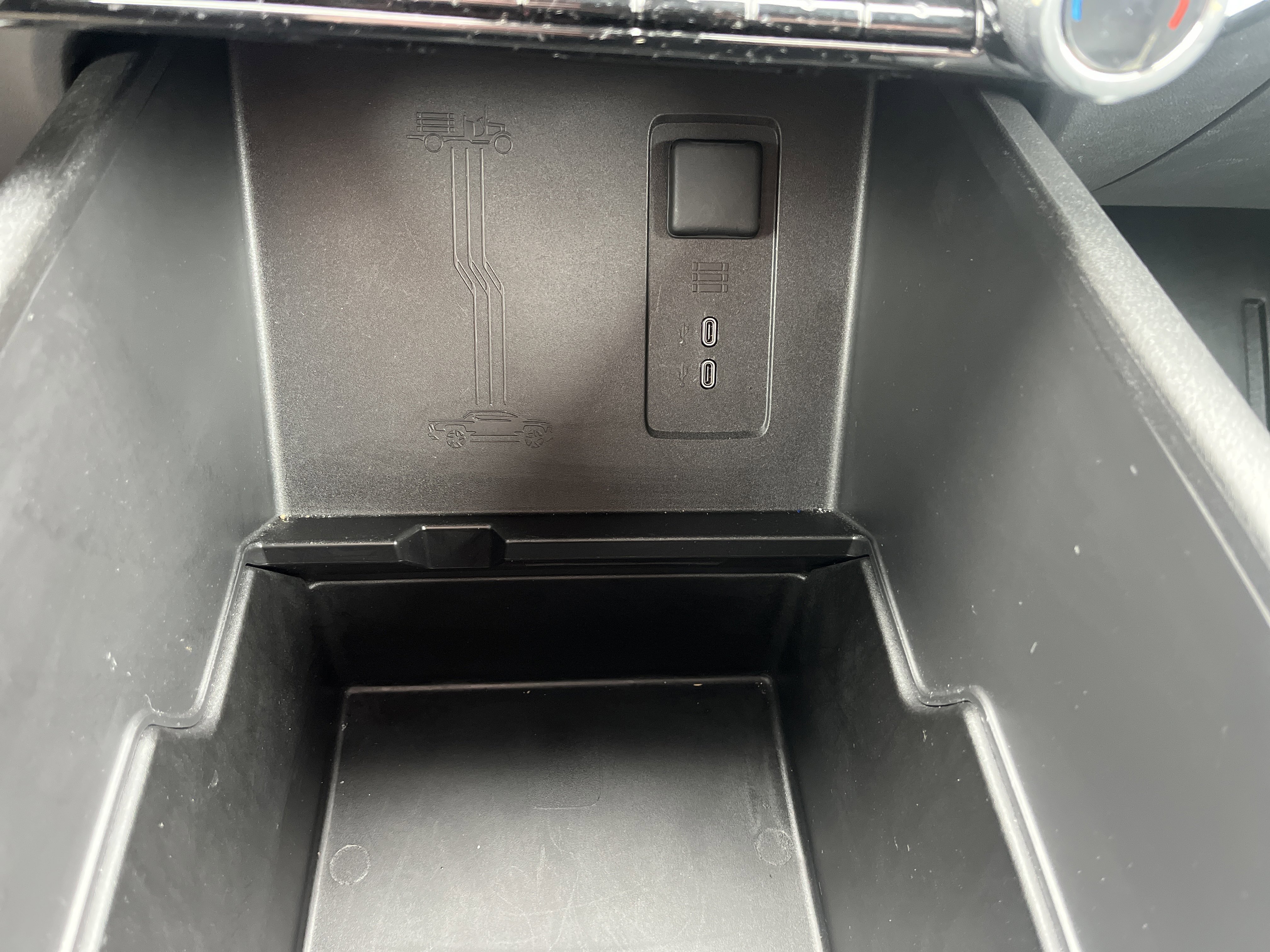 Used 2025 Chevrolet Silverado EV W/T image 29