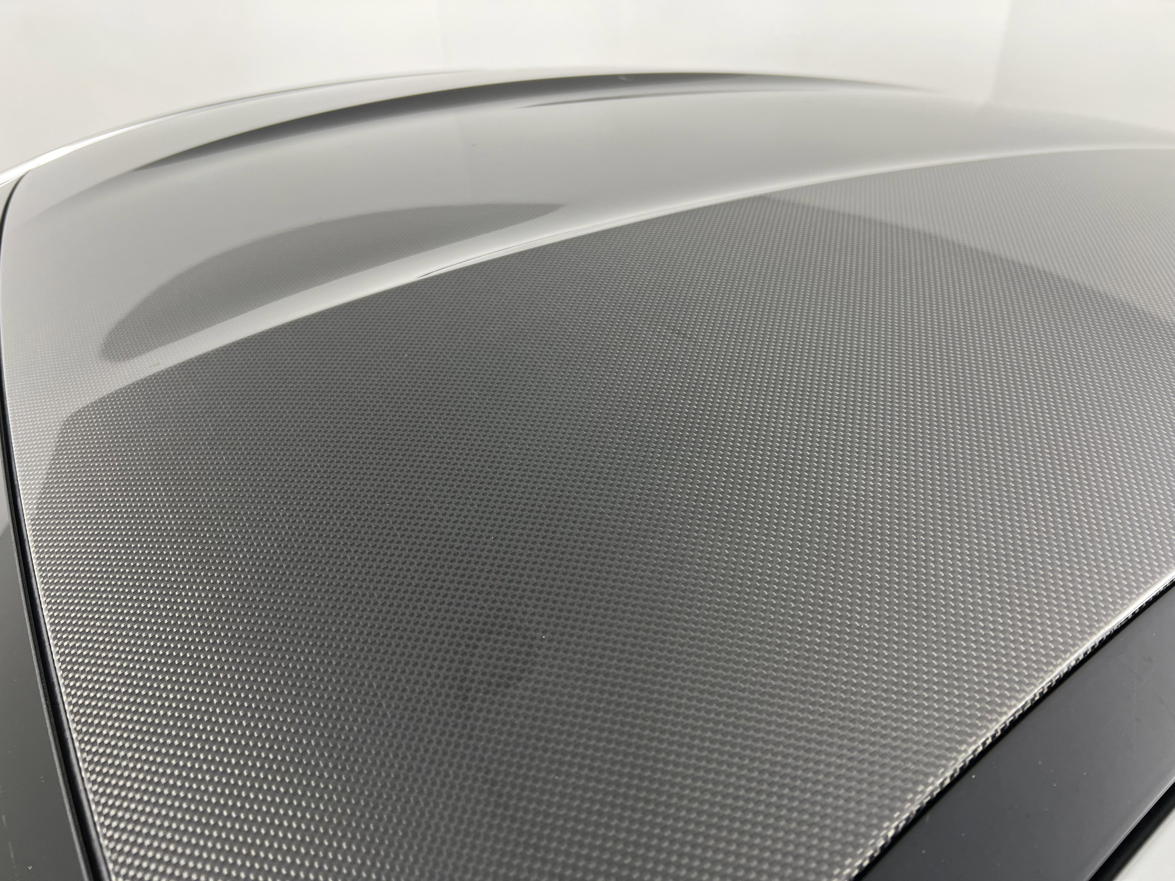 Used 2020 BMW M8 Competition image 16