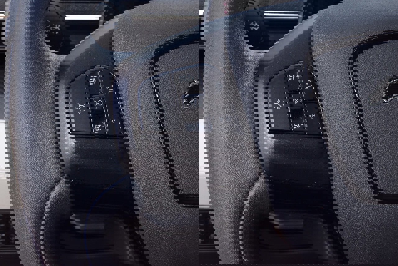 Certified 2024 Ford Mustang Mach-E Premium image 23