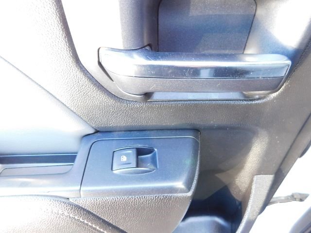 Used 2015 Chevrolet Silverado 1500 W/T w/ WT Fleet Convenience Package image 16