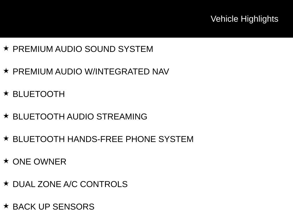 Used 2023 Dodge Durango GT AWD/4WD image 16