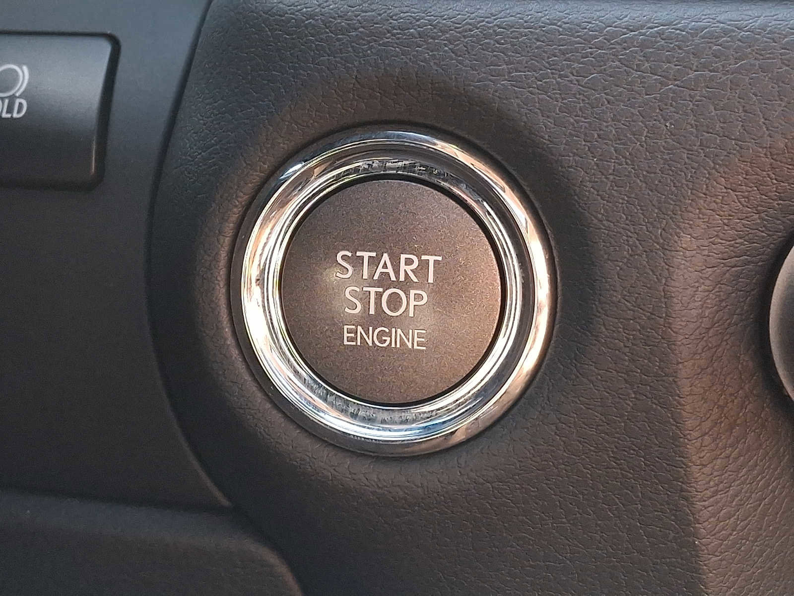 Used 2016 Lexus GS 350 AWD image 21