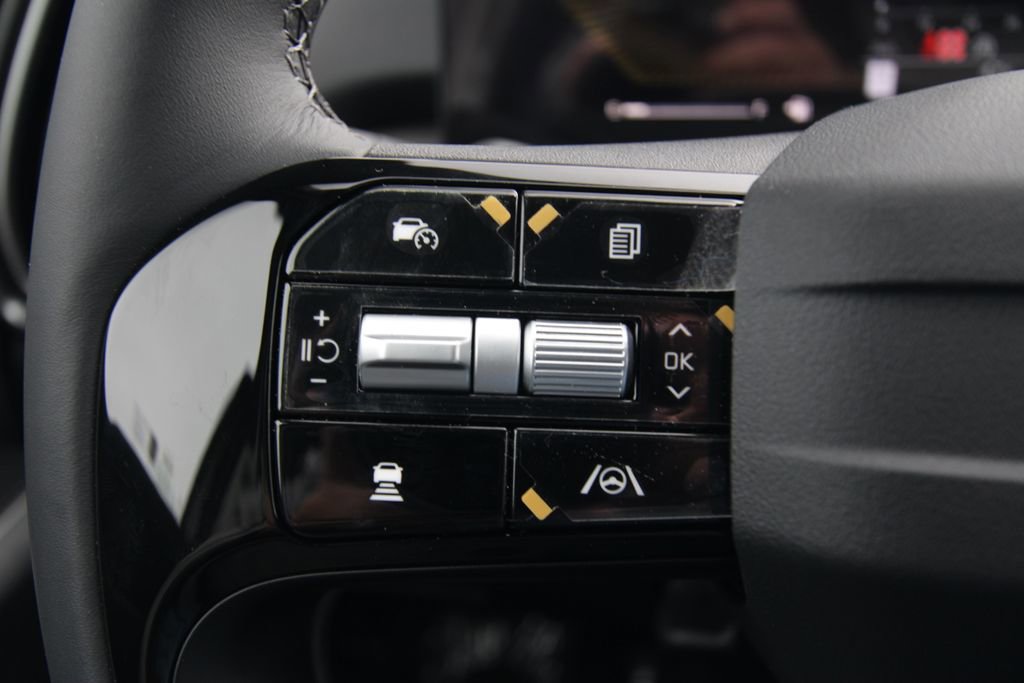 New 2026 Kia Sorento X-Line EX image 22