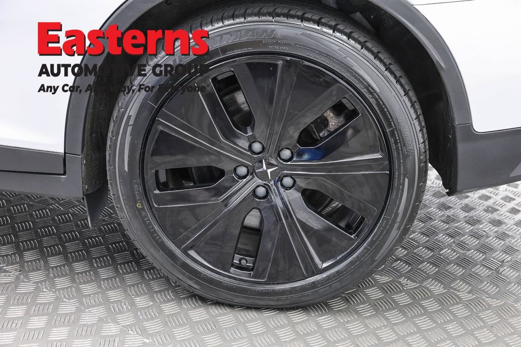 Used 2023 Polestar Polestar 2 AWD/4WD image 31