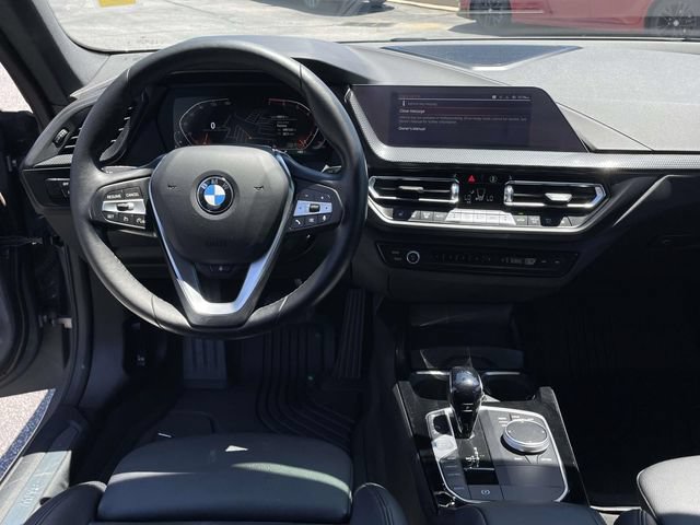 Used 2024 BMW 228i xDrive Gran Coupe AWD/4WD image 16