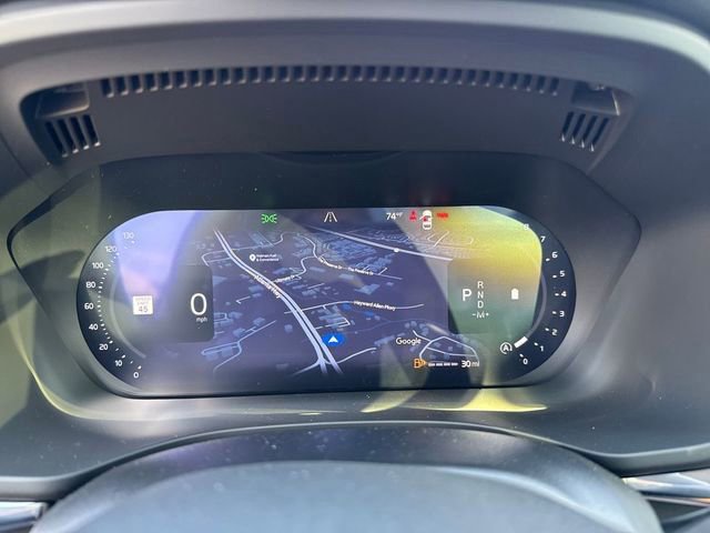 Used 2026 Volvo XC60 B5 Plus w/ Protection Package Premier image 20