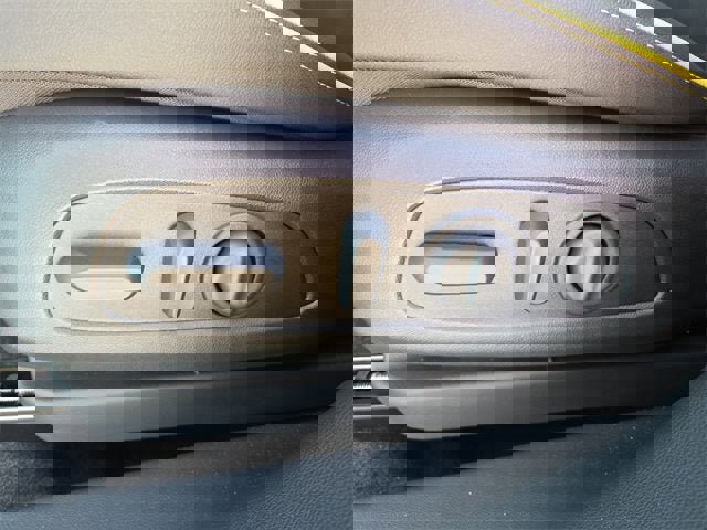 New 2025 Chevrolet TrailBlazer ACTIV w/ Convenience Package image 17