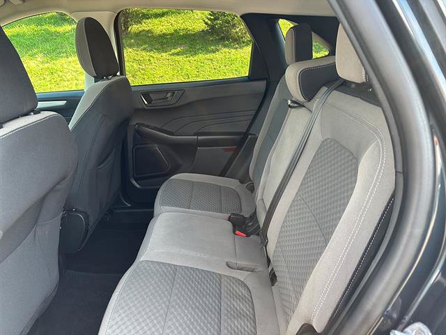 Certified 2022 Ford Escape SE w/ Convenience Package AWD/4WD image 16
