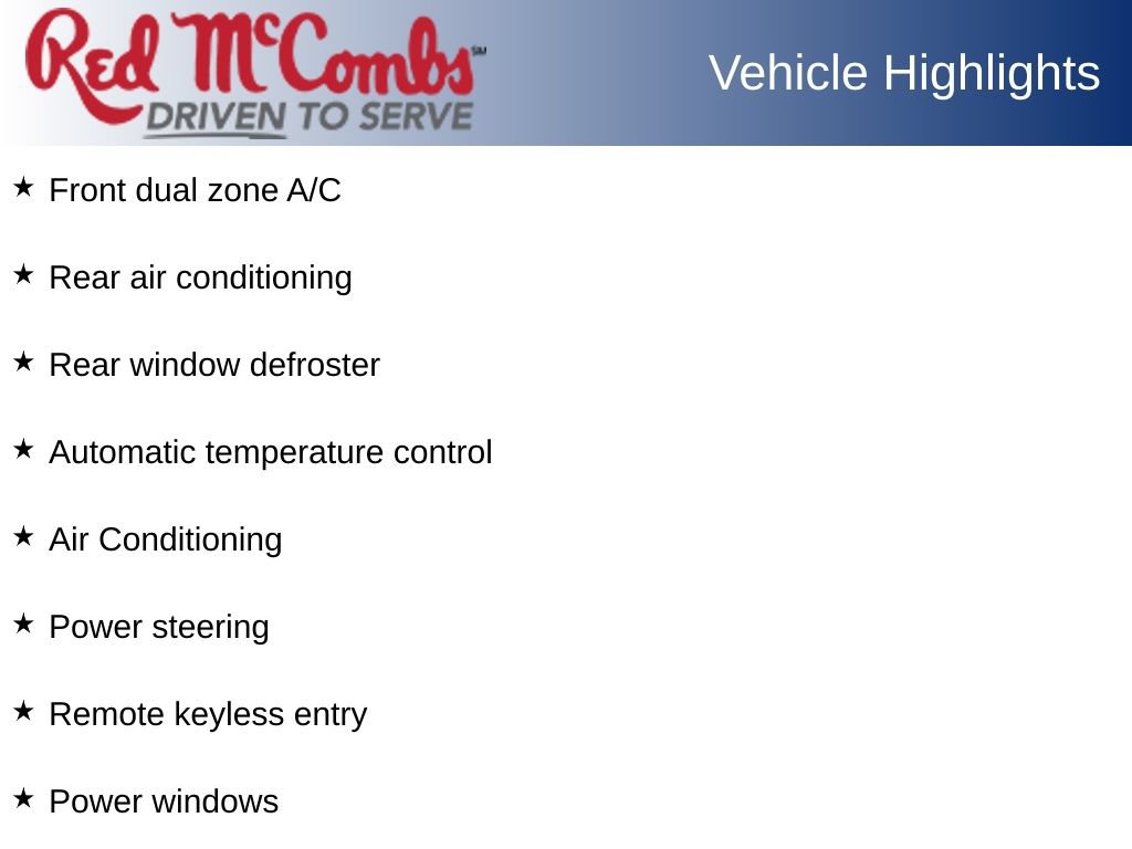 Used 2024 Honda Odyssey Elite image 6