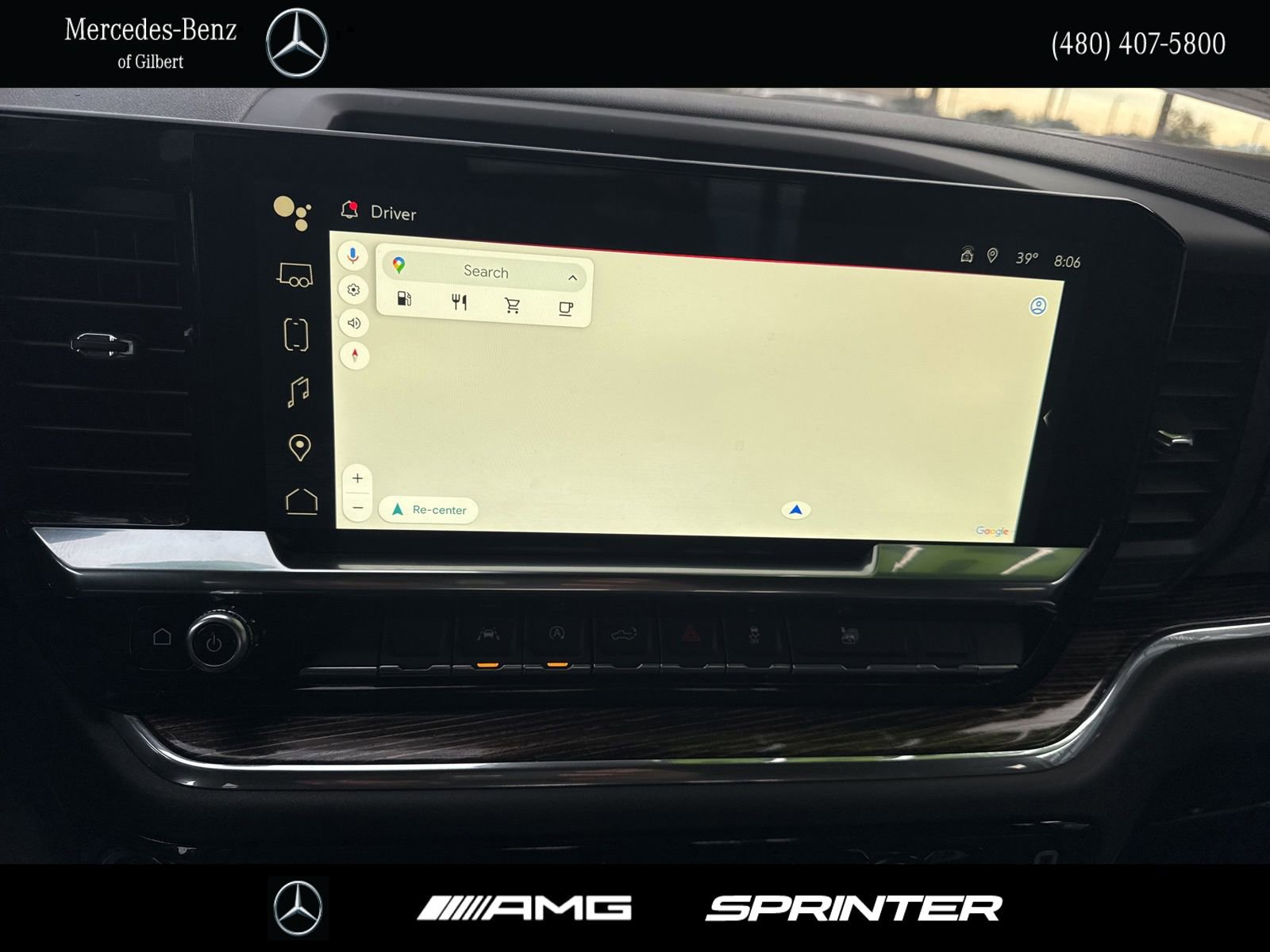 Used 2025 GMC Sierra 1500 Elevation image 28