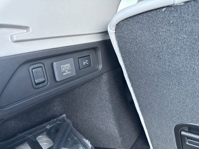 New 2026 Acura MDX w/ Technology Package image 25