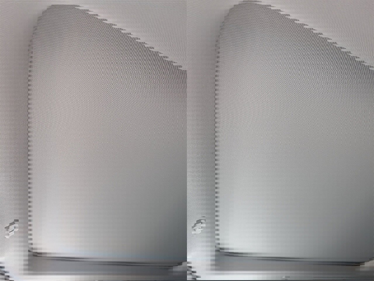 New 2026 INFINITI QX60 Luxe w/ Family Package image 18