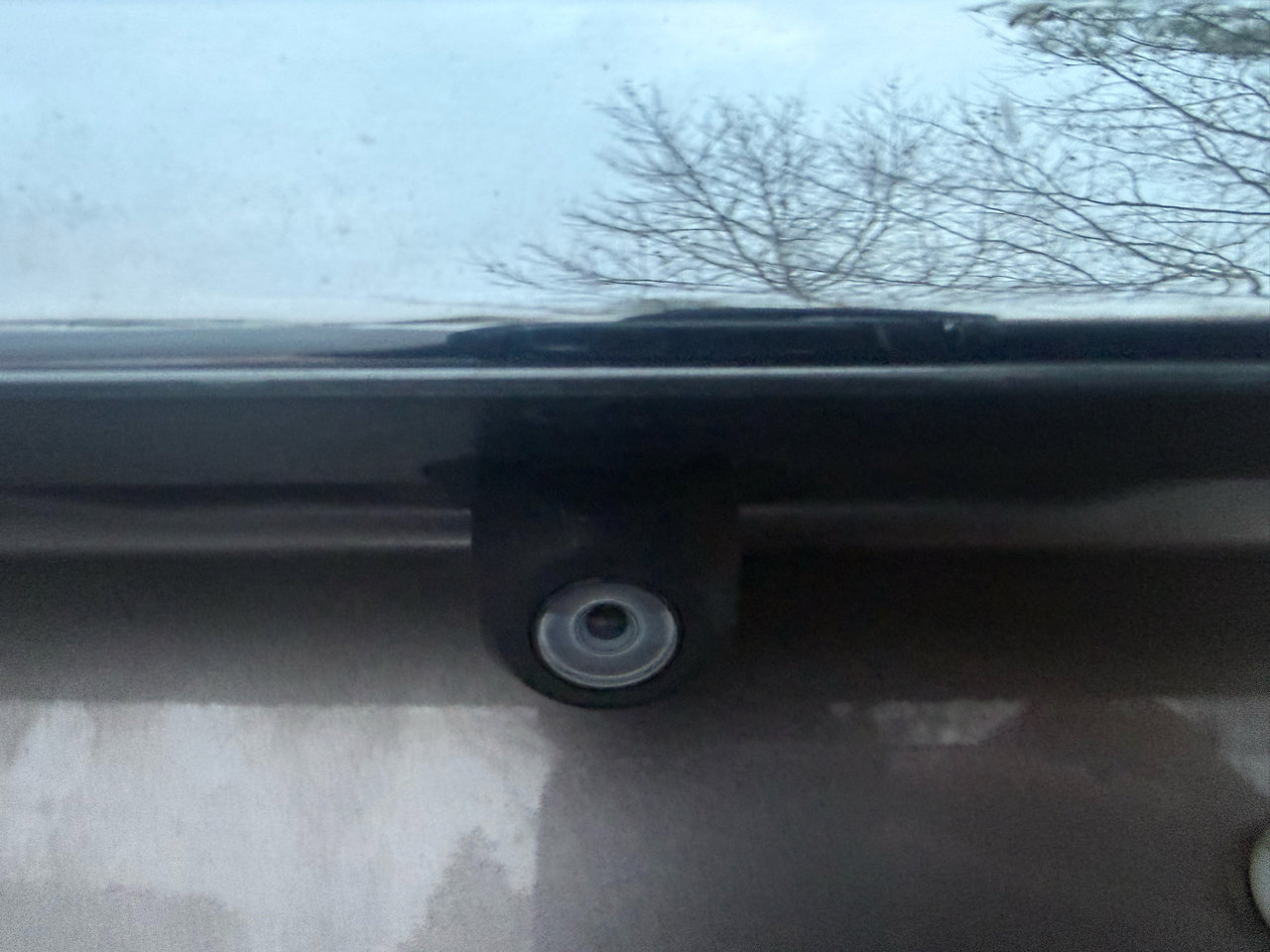 Used 2014 Honda Civic LX image 36