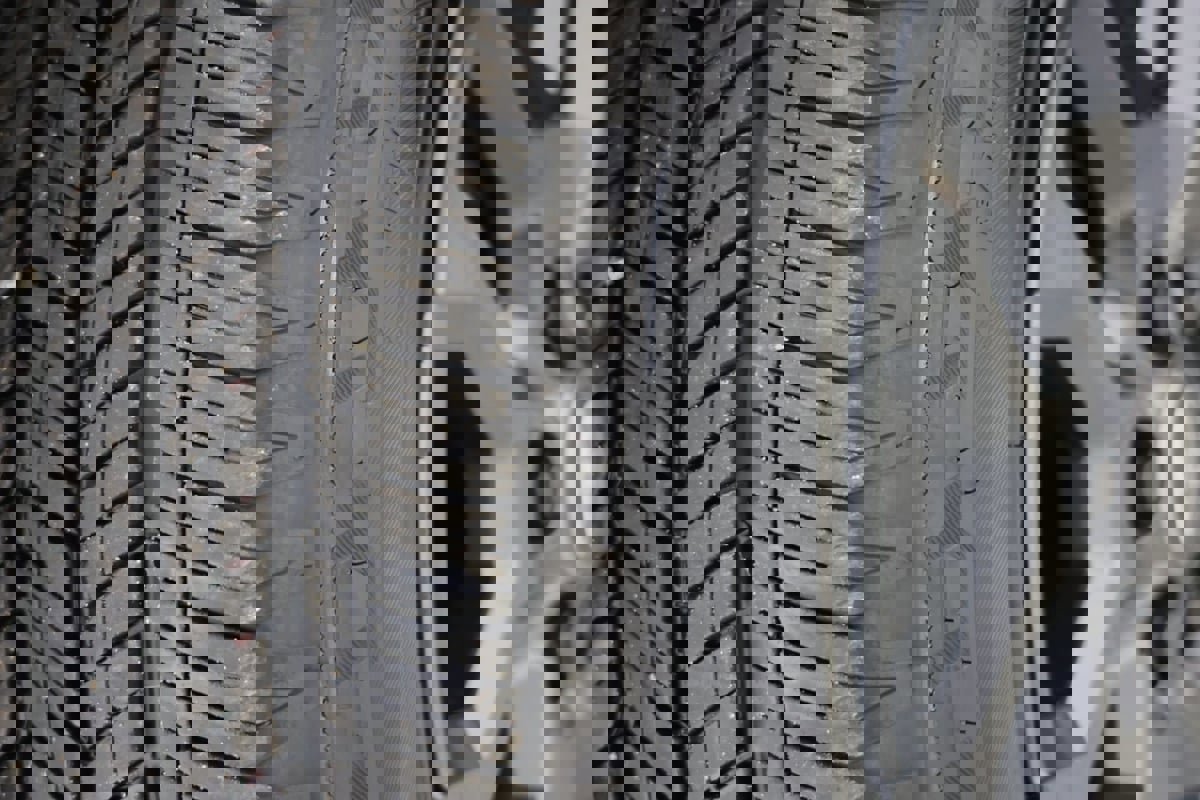 Used 2025 Toyota Sequoia Platinum image 16