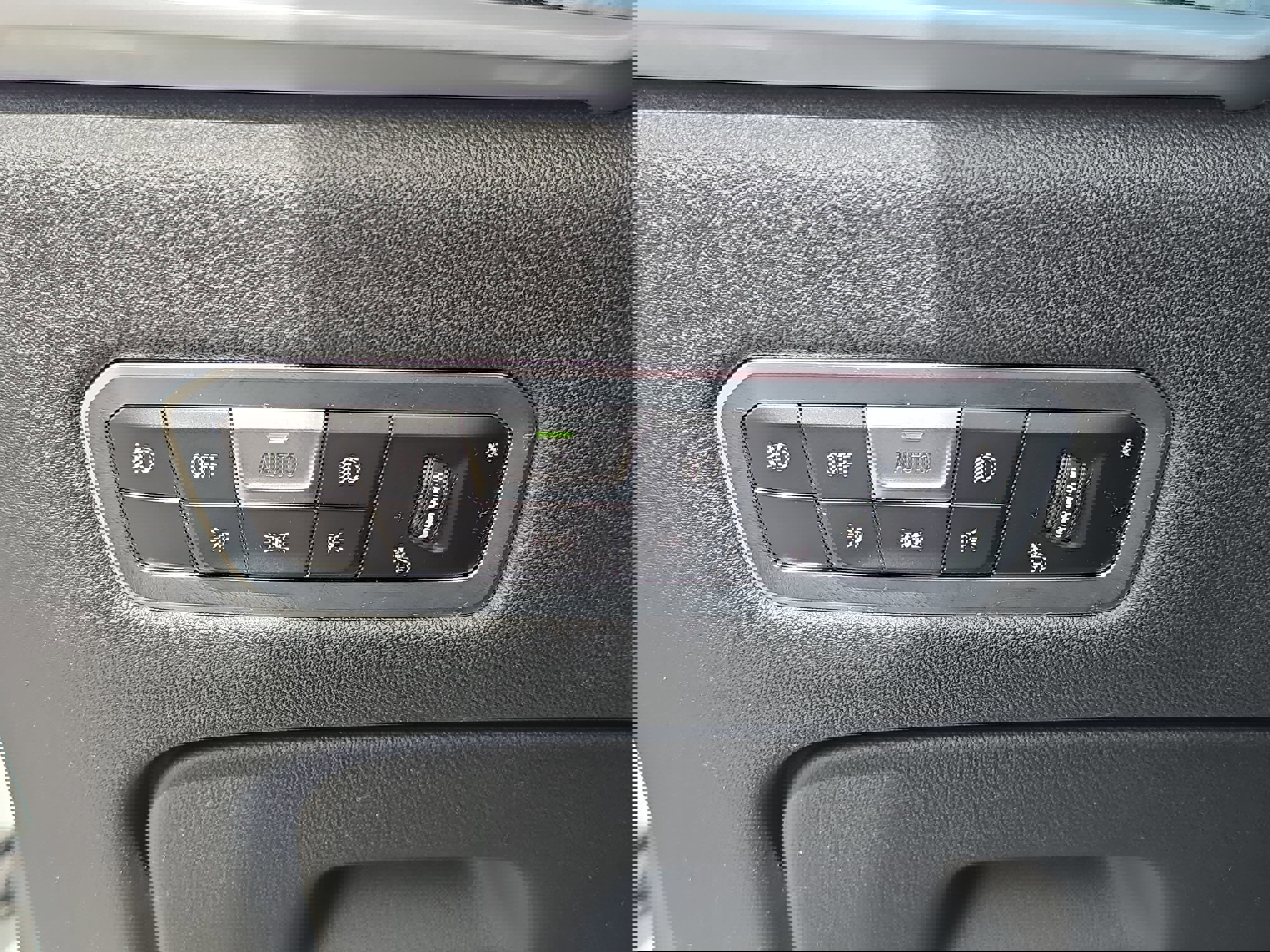 Used 2020 BMW X7 xDrive40i w/ Premium Package AWD/4WD image 27