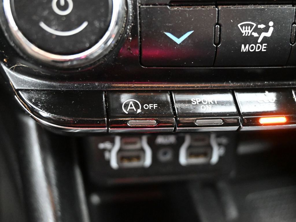 Used 2022 Dodge Durango GT image 20