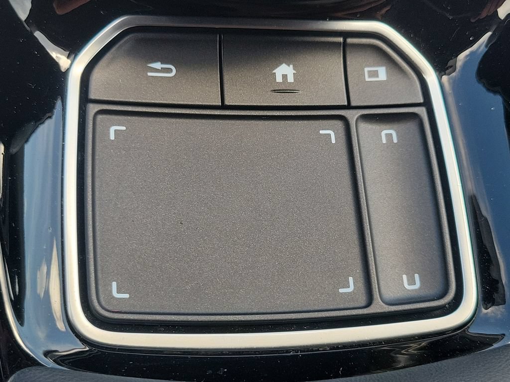 Certified 2024 Acura RDX w/ Technology Package AWD/4WD image 28