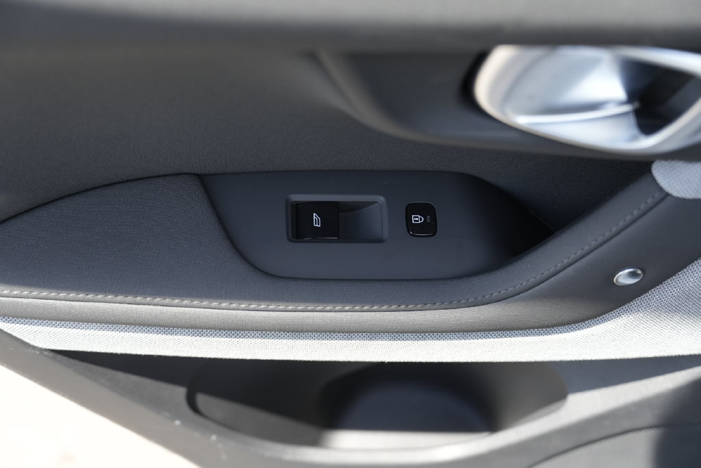 Used 2023 Polestar Polestar 2 AWD/4WD image 27