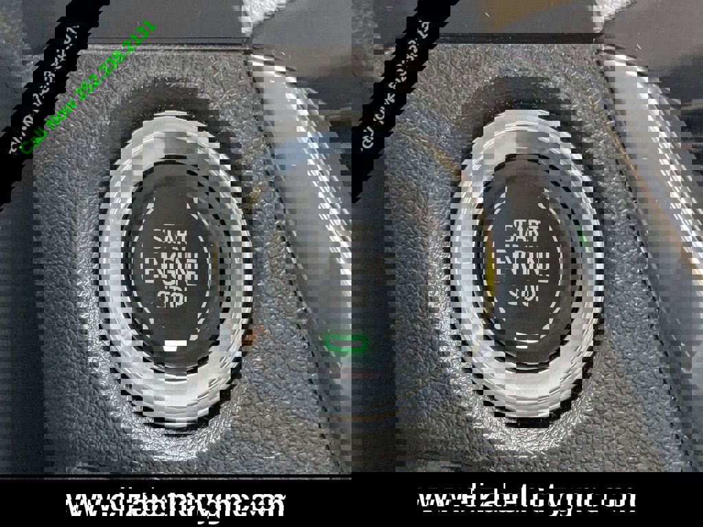 Used 2024 Buick Encore GX Sport Touring image 28