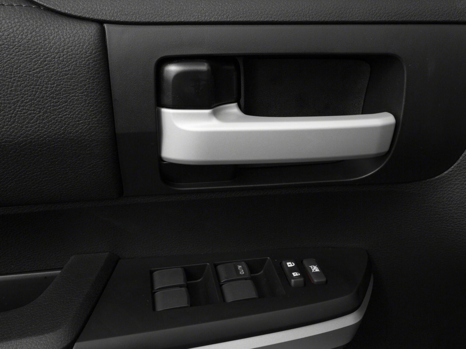 Used 2016 Toyota Tundra SR5 w/ TRD Off Road Package image 14