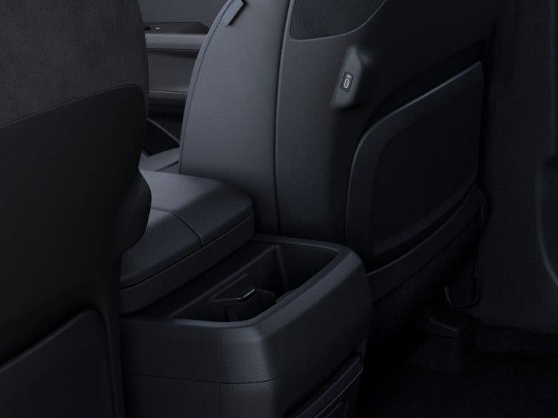 New 2027 Kia Telluride SX Prestige X-Pro AWD/4WD image 26
