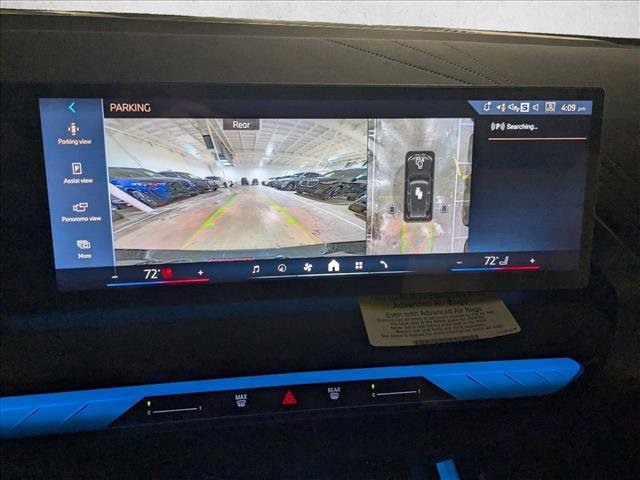 New 2026 BMW X3 xDrive30 w/ Premium Package image 14