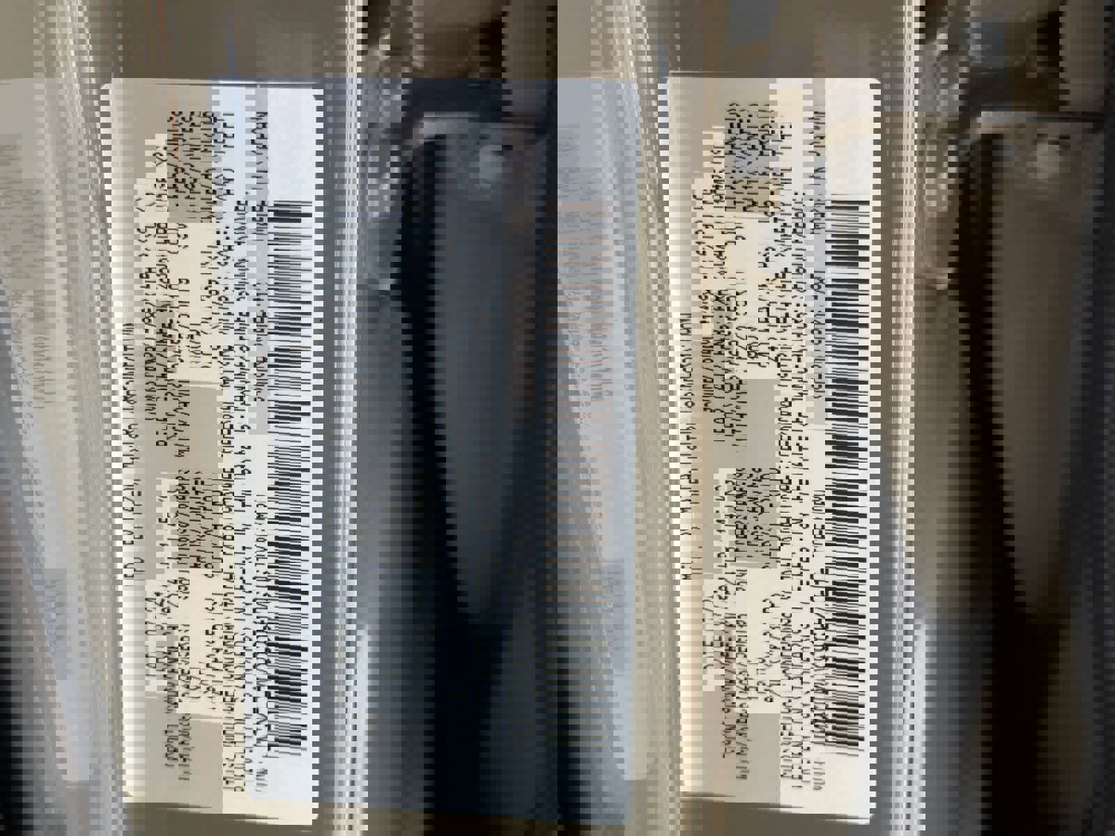 Used 2025 MAZDA CX-5 Carbon Edition image 38