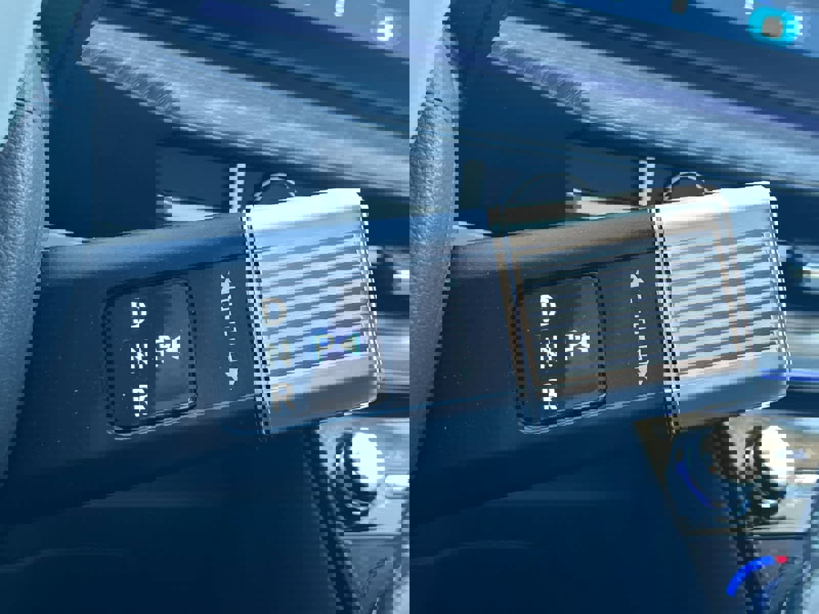 Certified 2025 Hyundai Santa Fe Calligraphy image 23