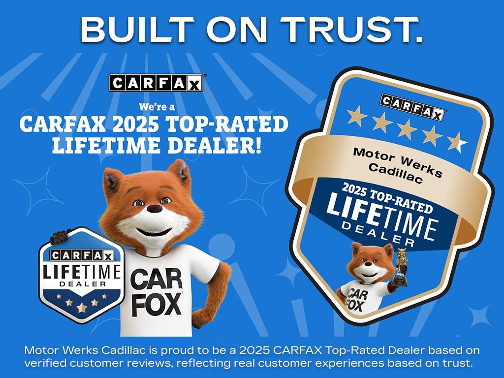 Used 2020 Ford Expedition Max King Ranch video 4