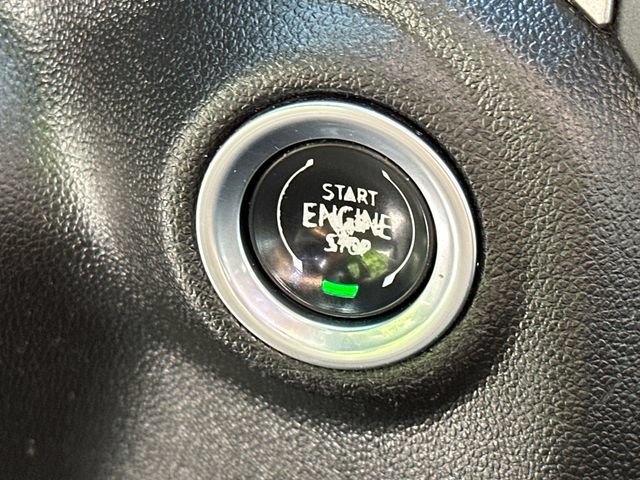 Certified 2024 Chevrolet Silverado 1500 Custom AWD/4WD image 30