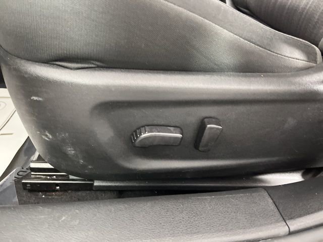 Used 2023 Nissan Altima 2.5 SV image 32