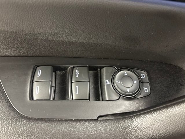 Used 2023 Chevrolet Blazer RS w/ Enhanced Convenience Package FWD image 14