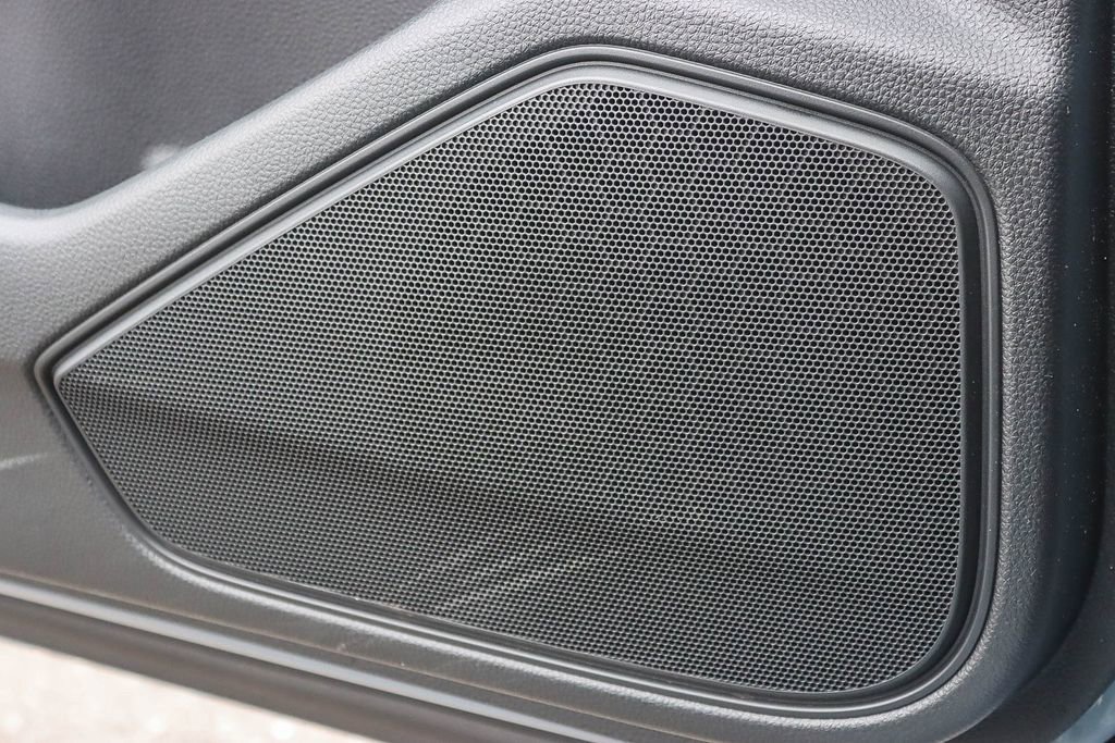 Used 2025 Honda Civic Type R image 48