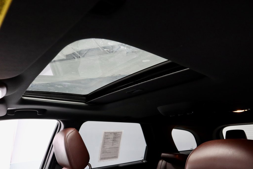 Used 2023 Dodge Durango GT image 26