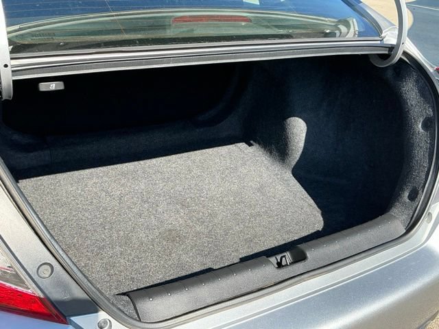 Used 2020 Honda Civic LX image 6