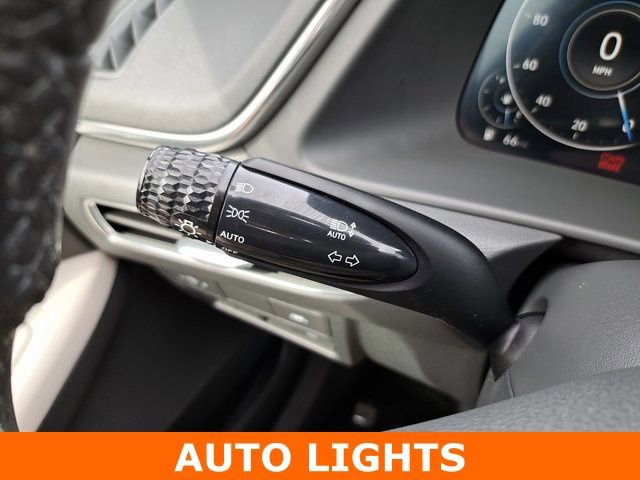 Used 2023 Hyundai Sonata SEL w/ Convenience Package FWD image 21
