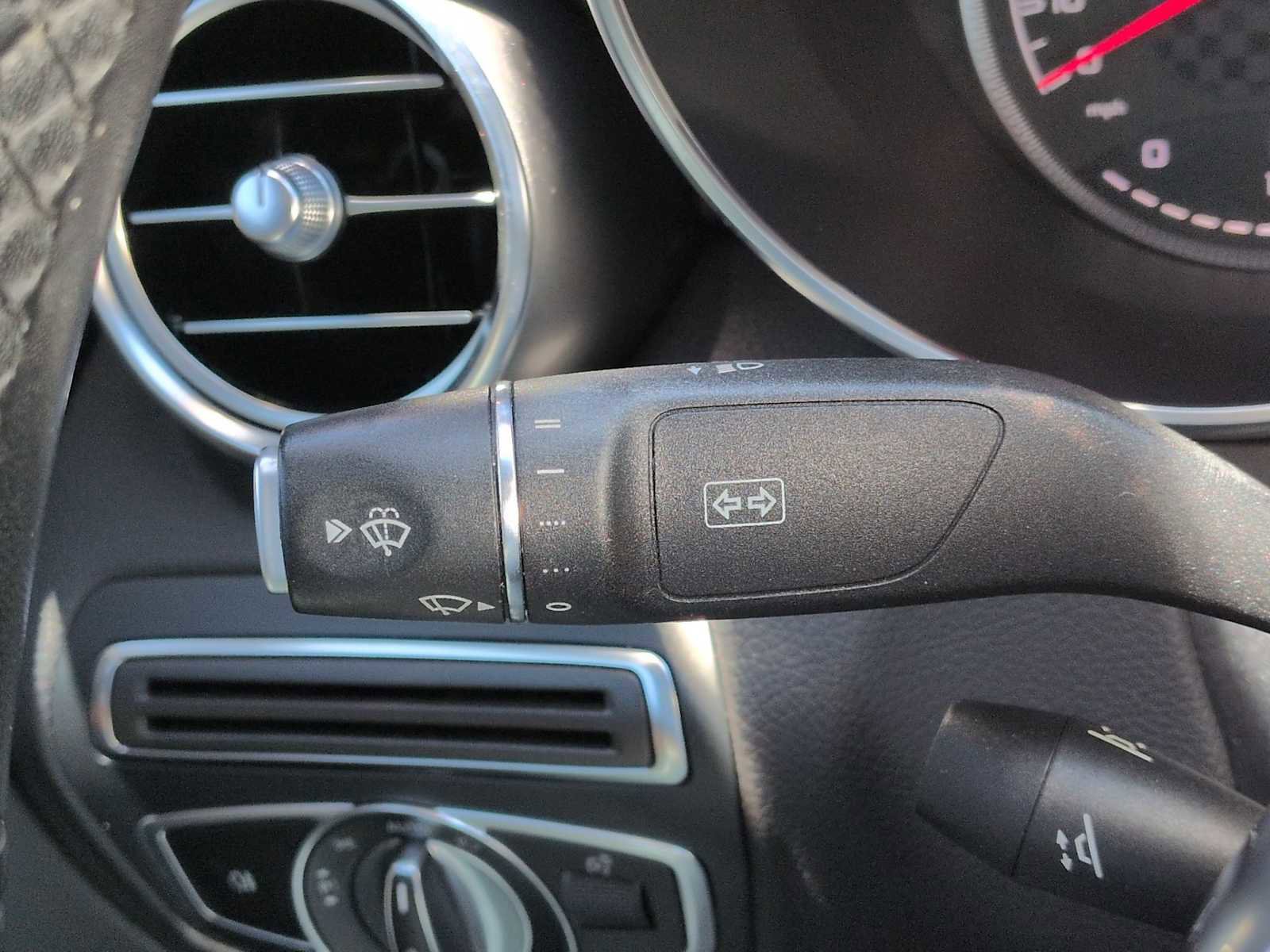 Used 2019 Mercedes-Benz C 43 AMG 4MATIC Sedan image 28