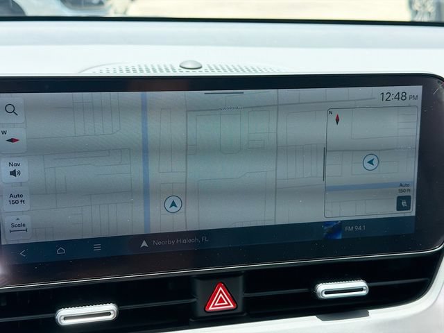 New 2026 Hyundai Ioniq 5 SEL AWD/4WD image 13