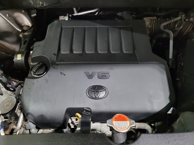 Used 2016 Toyota Highlander XLE image 27