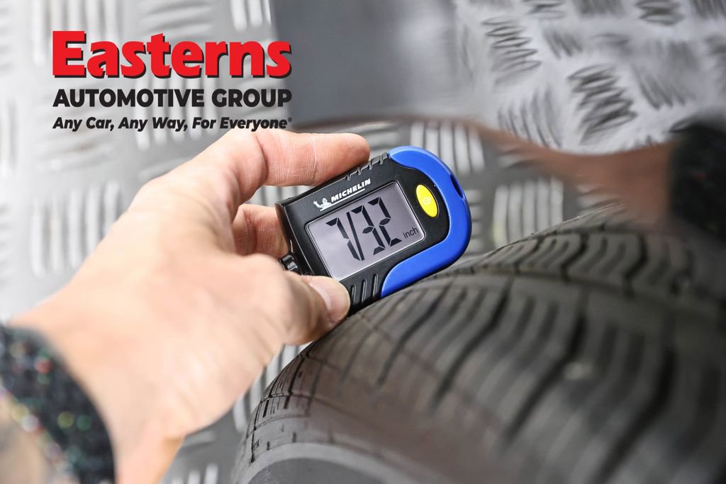 Used 2022 Honda HR-V Sport image 28