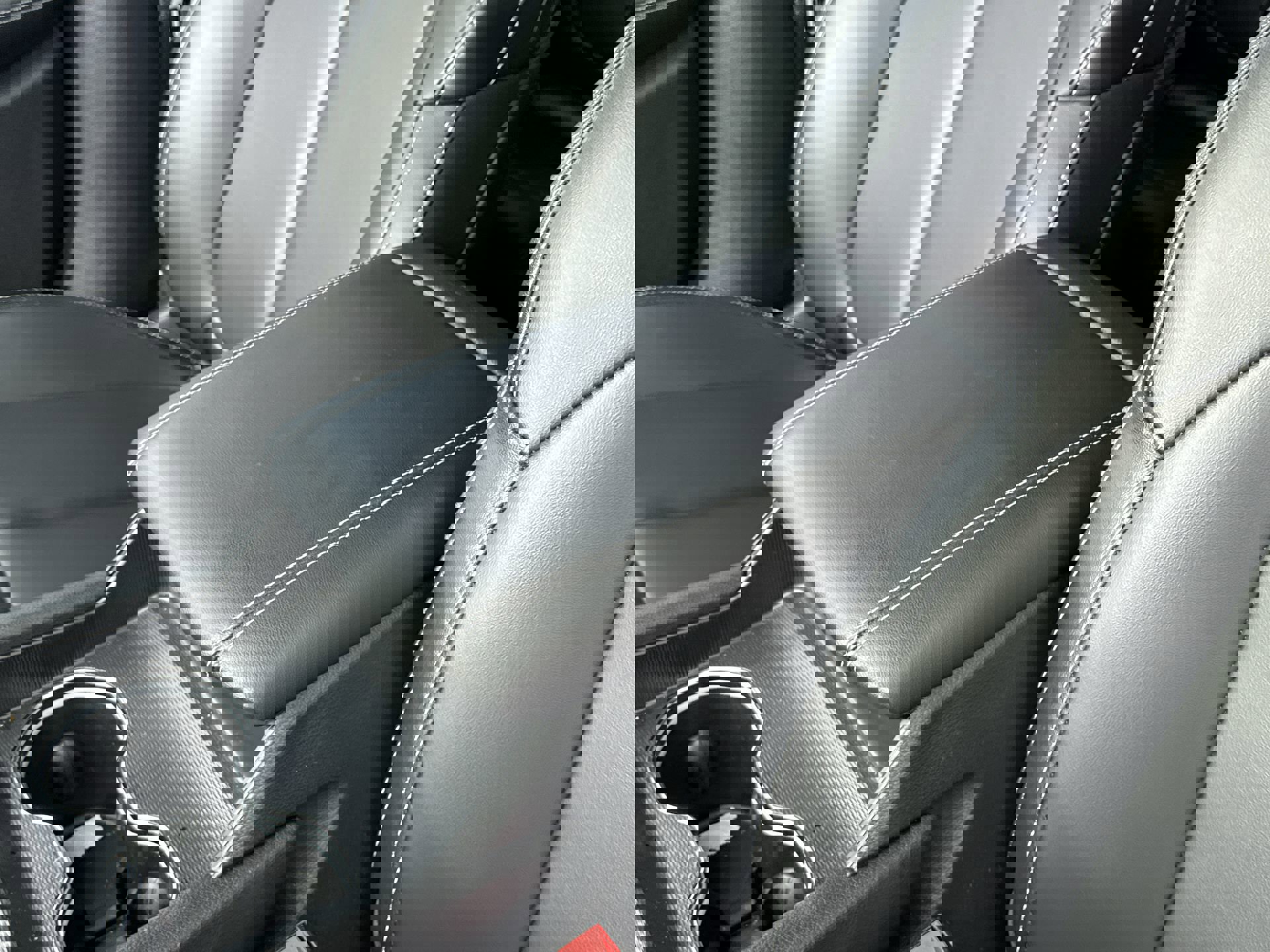 Certified 2025 Jeep Grand Cherokee L Limited w/ Trailer Tow Package image 28