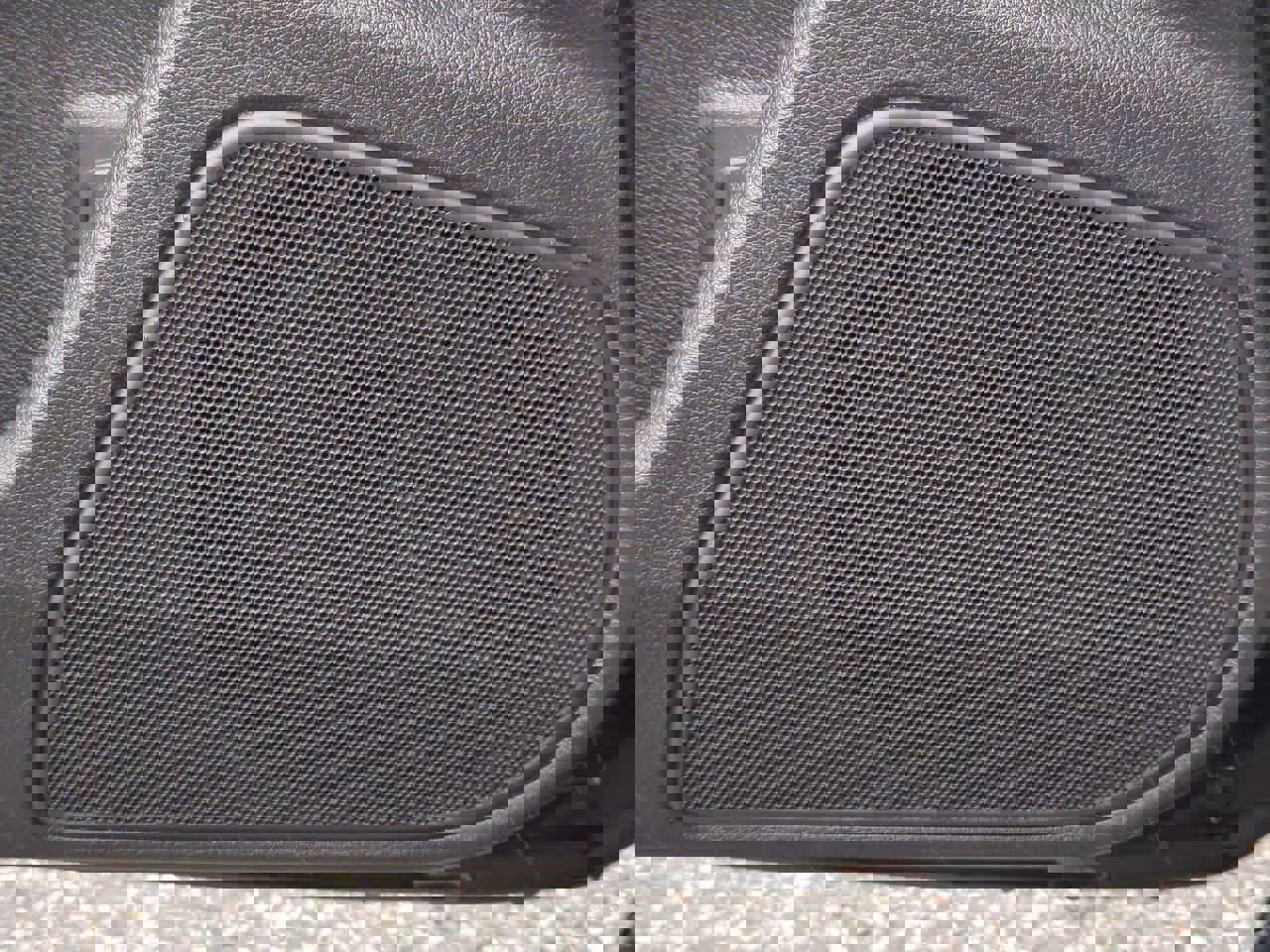 Used 2020 Honda Civic EX image 30