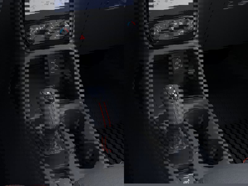 New 2026 Ford Ranger Raptor AWD/4WD image 15