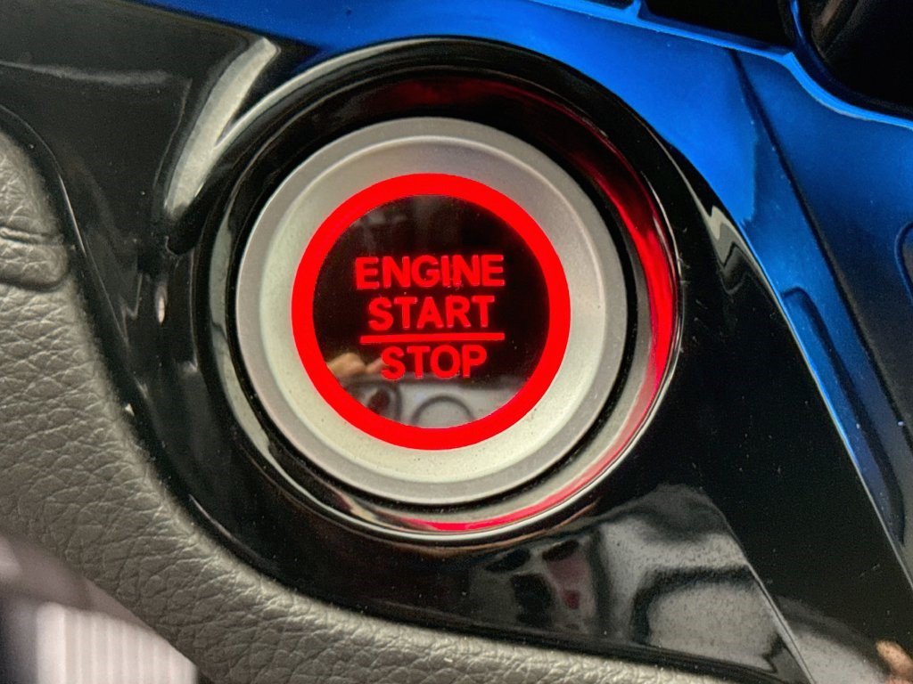 Used 2018 Honda Odyssey Elite image 20