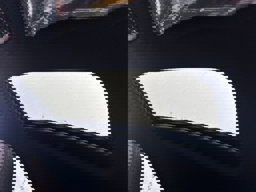 New 2026 Buick Envista Sport Touring image 20