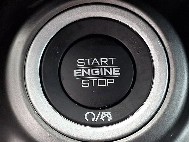 Used 2024 Dodge Hornet R/T image 23