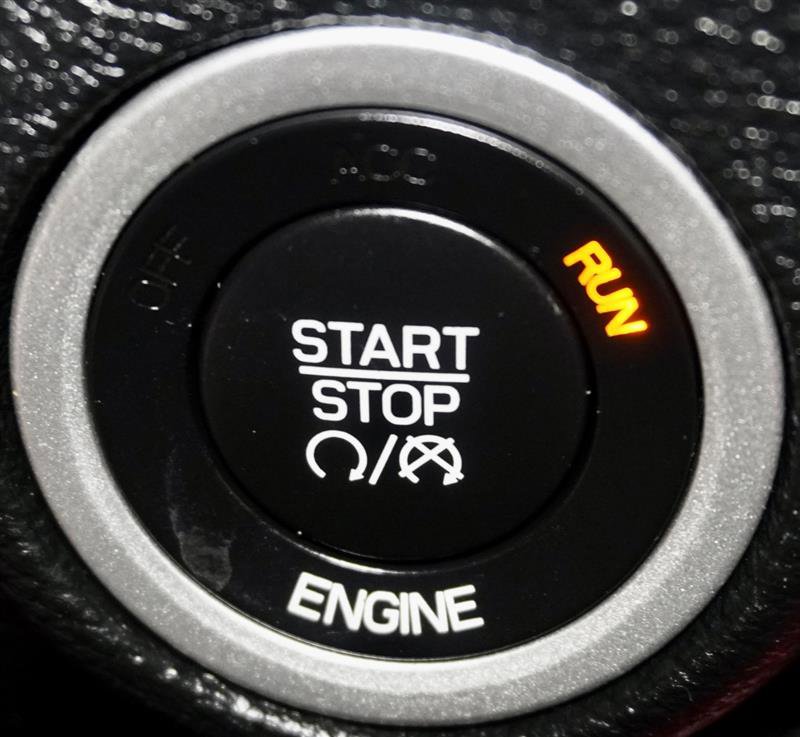 Used 2015 Dodge Challenger SXT Plus w/ Premium Sound Group image 22