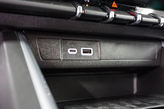 New 2025 Chevrolet Colorado Trail Boss image 23